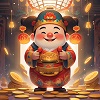 体彩时时彩新22选5